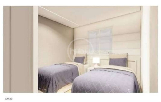 Imagem Casa com 2 Quartos à Venda, 125 m² em Vila Cloris - Belo Horizonte