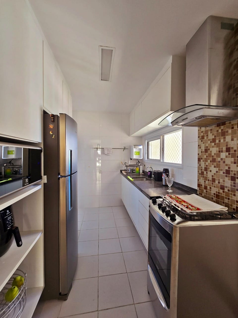 Imagem Apartamento com 3 Quartos à Venda, 110 m²em Imbuí - Salvador Imagem Apartamento com 3 Quartos à Venda, 110 m²em Imbuí - Salvador