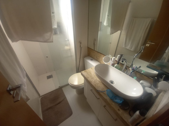 Imagem Apartamento com 3 Quartos à Venda, 107 m² em Jurunas - Belém Imagem Apartamento com 3 Quartos à Venda, 107 m² em Jurunas - Belém