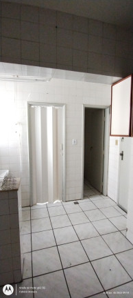 Imagem Apartamento com 2 Quartos à Venda, 79 m² em Costa Azul - Salvador Imagem Apartamento com 2 Quartos à Venda, 79 m² em Costa Azul - Salvador