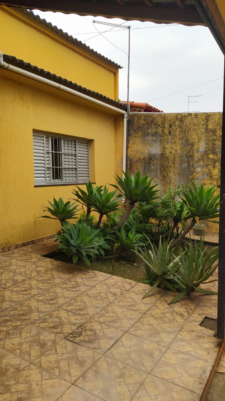 Imagem Casa com 5 Quartos à Venda, 146 m²em Vila Mogilar - Mogi das Cruzes Imagem Casa com 5 Quartos à Venda, 146 m²em Vila Mogilar - Mogi das Cruzes