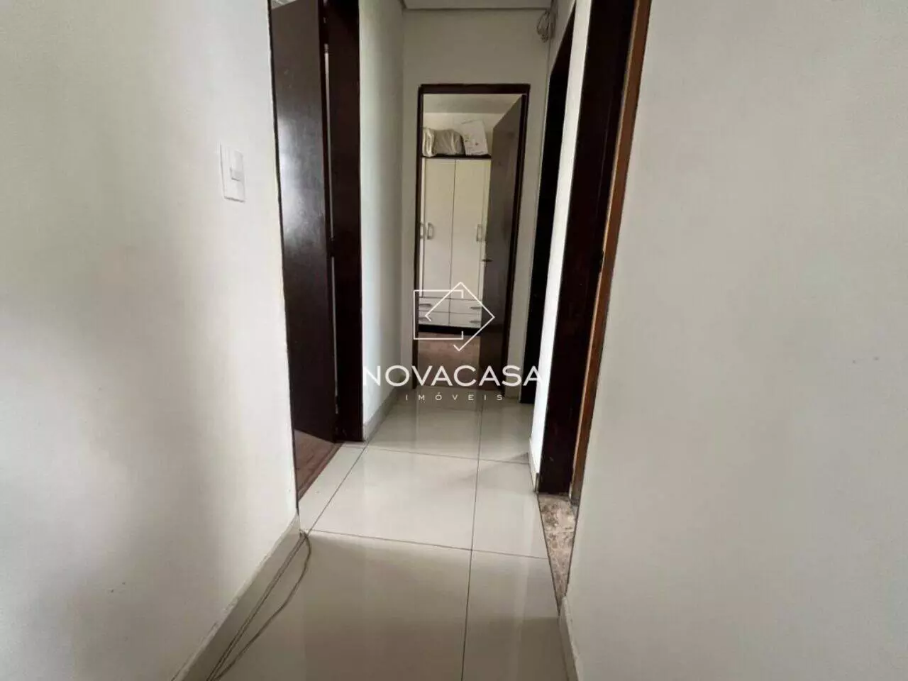 Imagem Apartamento com 3 Quartos à Venda, 76 m² em Venda Nova - Belo Horizonte Imagem Apartamento com 3 Quartos à Venda, 76 m² em Venda Nova - Belo Horizonte