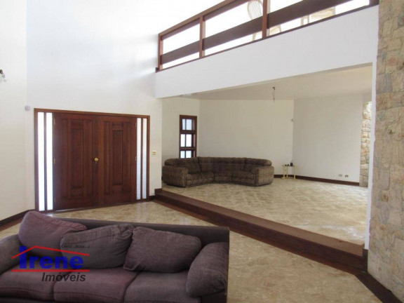 Imagem Sobrado com 6 Quartos à Venda, 592 m² em Grandesp - Itanhaém