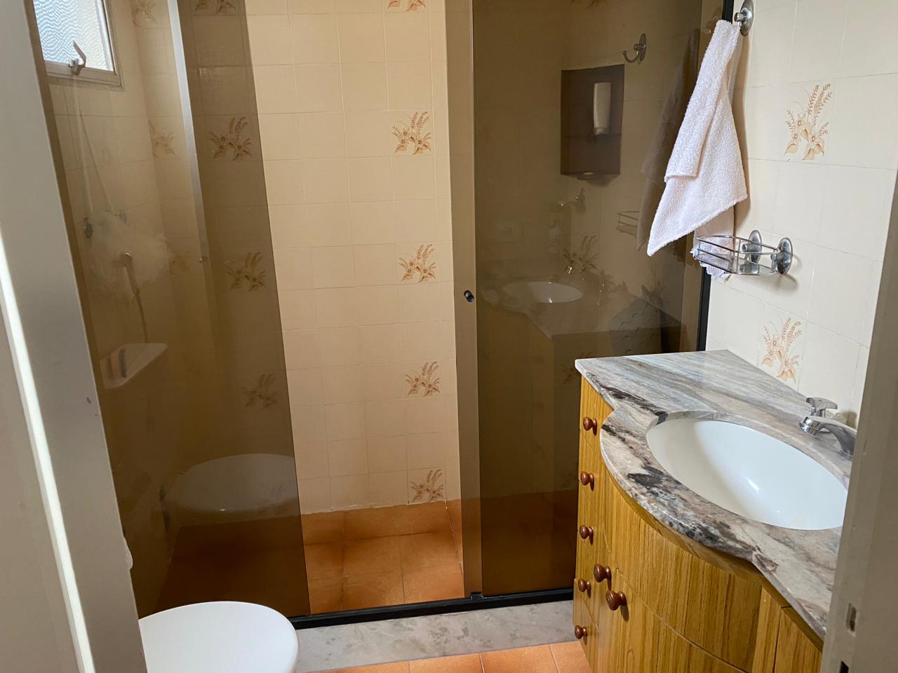 Imagem Apartamento com 2 Quartos à Venda, 70 m²em Mangueira - São Gonçalo Imagem Apartamento com 2 Quartos à Venda, 70 m²em Mangueira - São Gonçalo