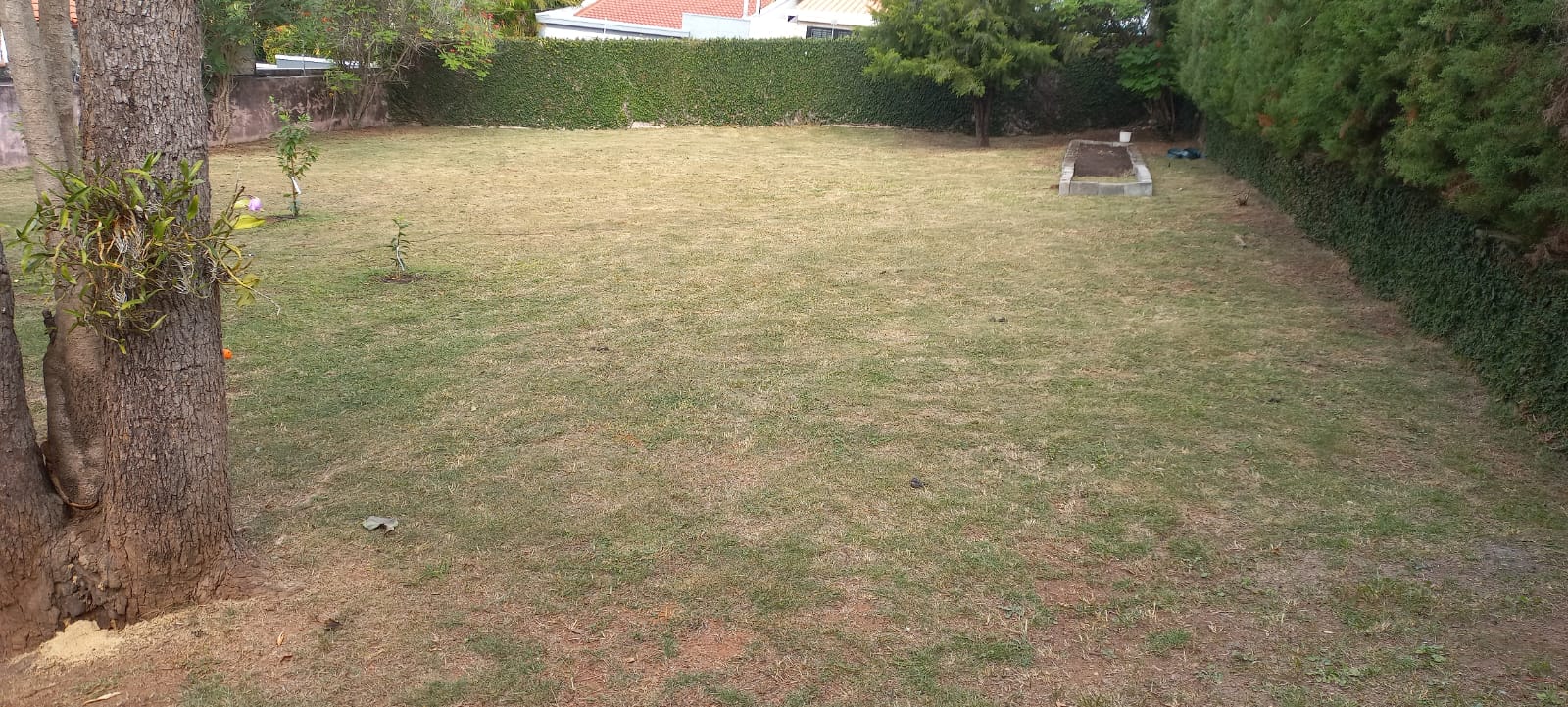 Terreno à Venda, 700 m² em Jardim Dona Carmela - Atibaia