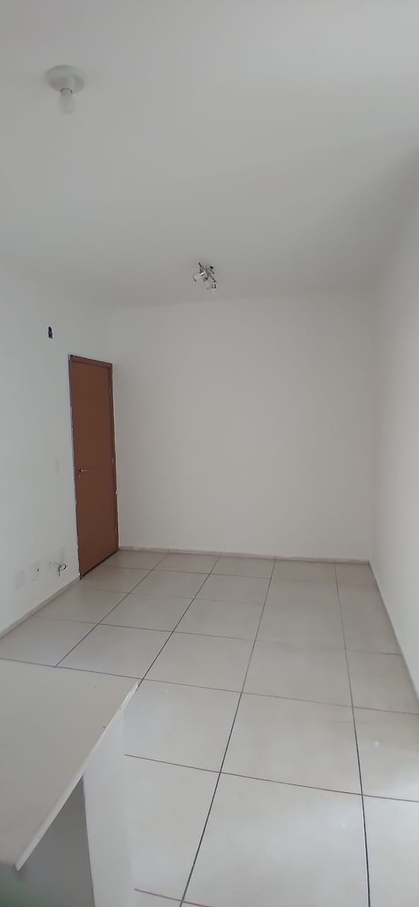 Imagem Apartamento com 2 Quartos à Venda, 47 m²em Paupina - Fortaleza