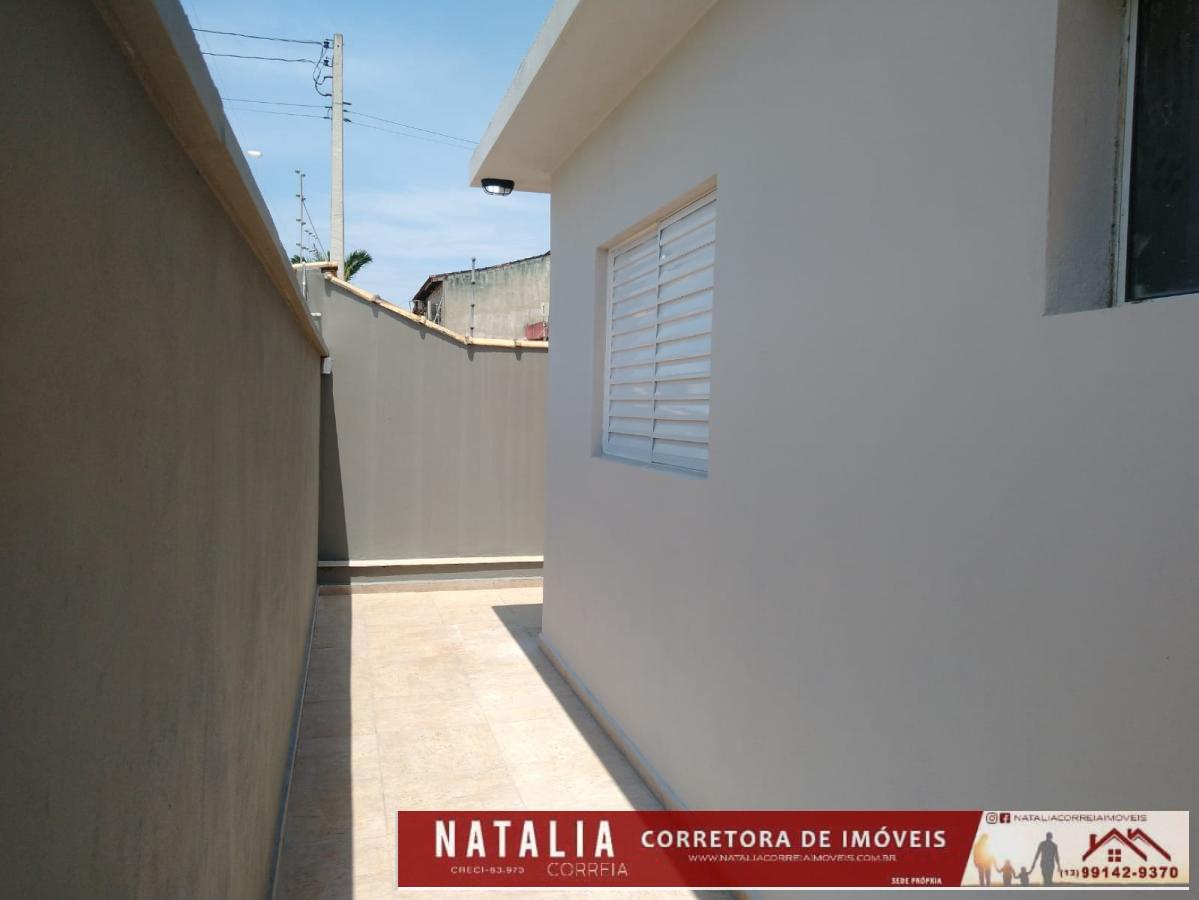 Imagem Casa com 2 Quartos à Venda, 58 m²em Jardim Grandesp - Itanhaém Imagem Casa com 2 Quartos à Venda, 58 m²em Jardim Grandesp - Itanhaém