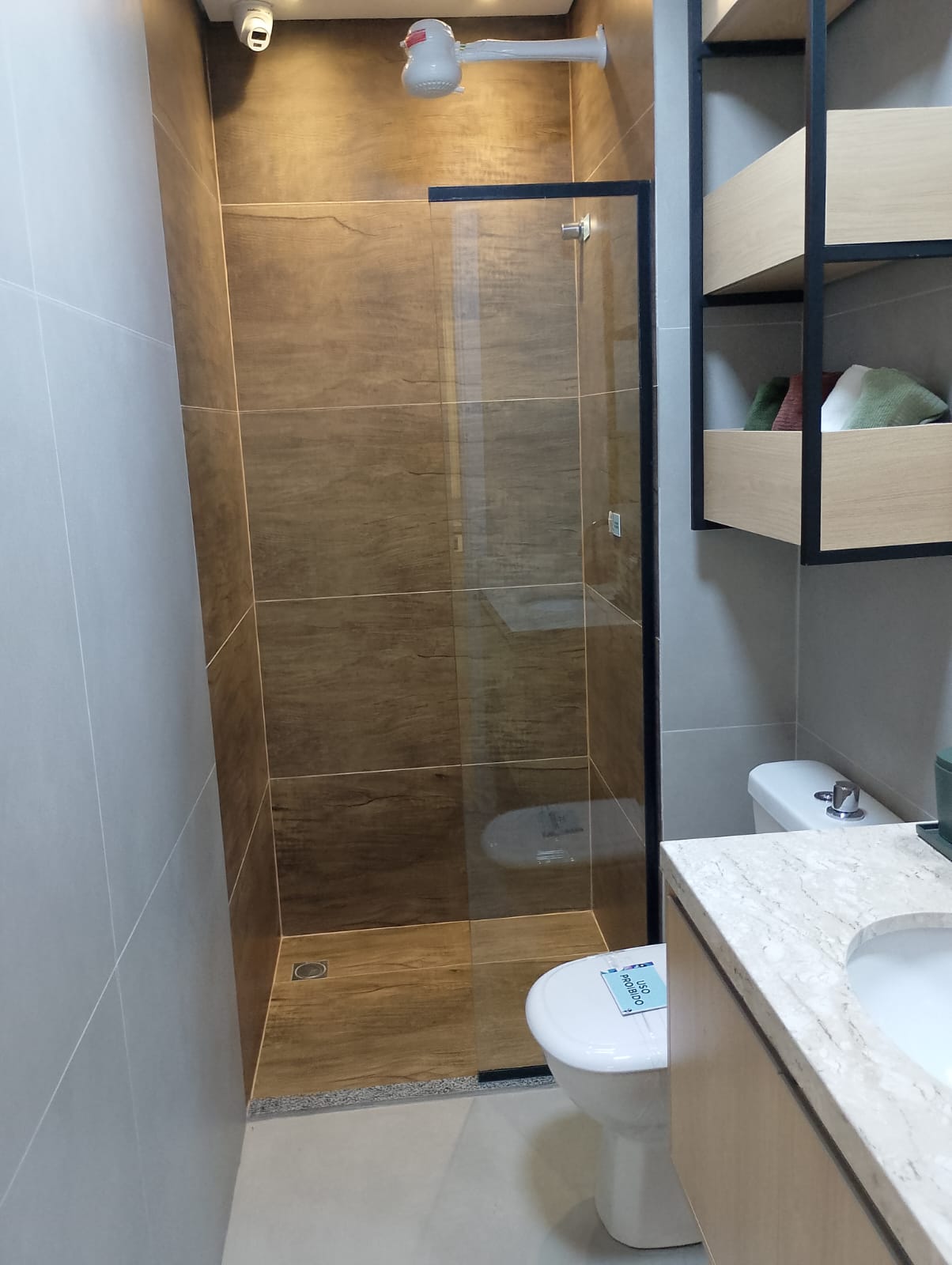 Imagem Apartamento com 3 Quartos à Venda, 52 m² em Vila Aparecida - Itapevi Imagem Apartamento com 3 Quartos à Venda, 52 m² em Vila Aparecida - Itapevi