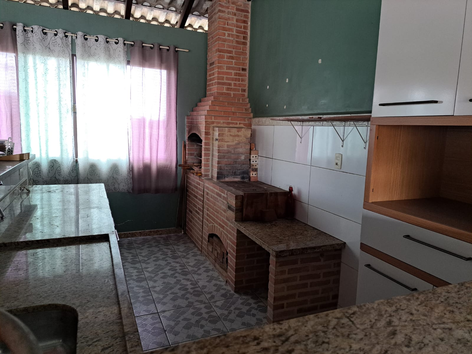 Imagem Casa de Condomínio com 4 Quartos à Venda, 309 m² em Taquara - Rio de Janeiro Imagem Casa de Condomínio com 4 Quartos à Venda, 309 m² em Taquara - Rio de Janeiro