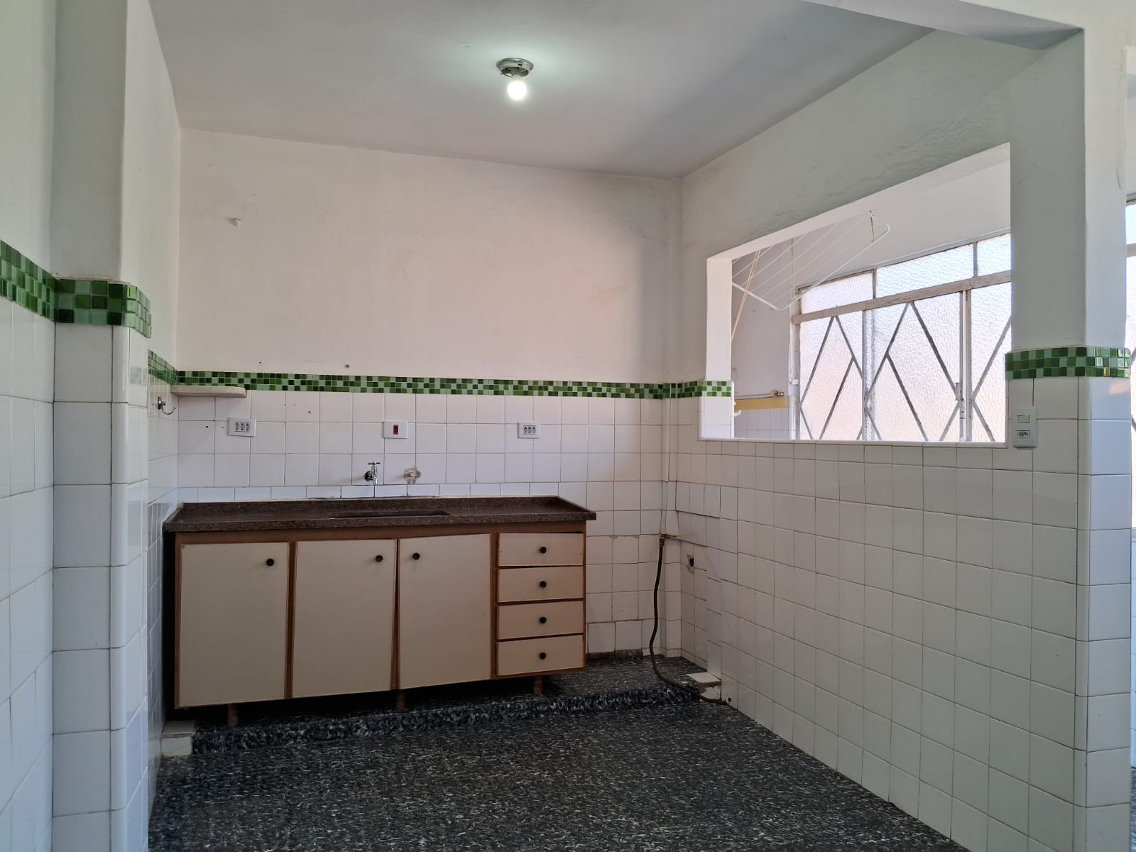 Imagem Apartamento com 3 Quartos à Venda ou Temporada, 92 m²em Jardim Leonor Mendes de Barros - São Paulo