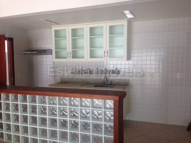 Imagem Casa de Condomínio com 4 Quartos à Venda ou Locação, em Manguinhos - Armação Dos Búzios Imagem Casa de Condomínio com 4 Quartos à Venda ou Locação, em Manguinhos - Armação Dos Búzios