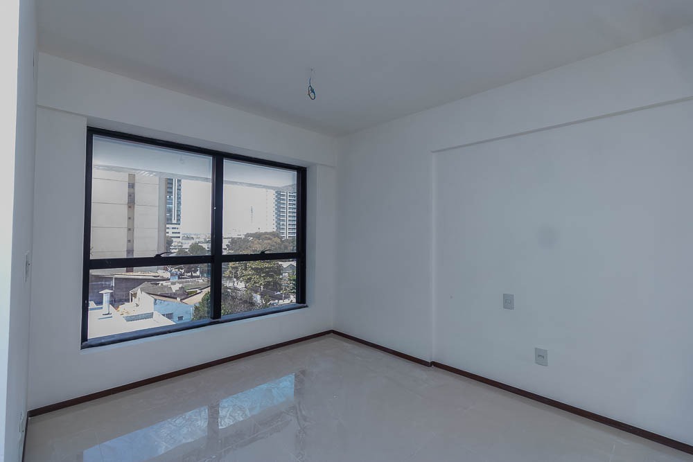 Imagem Apartamento com 3 Quartos à Venda, 100 m²em Batista Campos - Belém Imagem Apartamento com 3 Quartos à Venda, 100 m²em Batista Campos - Belém
