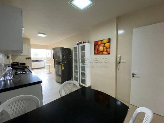 Imagem Apartamento com 4 Quartos à Venda ou Locação, 255 m²em Boa Viagem - Recife
