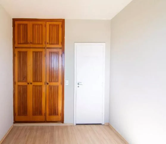 Imagem Apartamento com 3 Quartos à Venda, 76 m²em Santa Branca - Belo Horizonte Imagem Apartamento com 3 Quartos à Venda, 76 m²em Santa Branca - Belo Horizonte