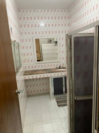 Imagem Apartamento com 1 Quarto à Venda, 60 m² em Leblon - Rio de Janeiro