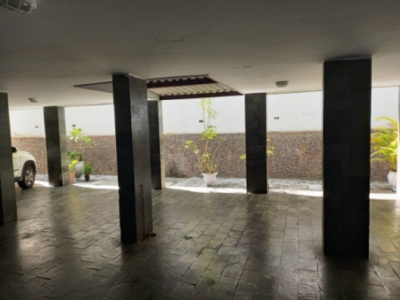 Imagem Apartamento com 2 Quartos à Venda, 78 m² em Pituba - Salvador