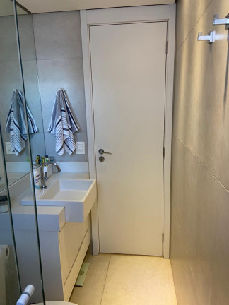 Imagem Apartamento com 3 Quartos à Venda, em Jardim Nossa Senhora Auxiliadora - Campinas Imagem Apartamento com 3 Quartos à Venda, em Jardim Nossa Senhora Auxiliadora - Campinas