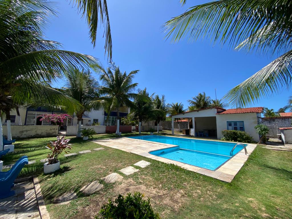 Imagem Sobrado com 2 Quartos à Venda, 120 m²em Tabuba - Caucaia Imagem Sobrado com 2 Quartos à Venda, 120 m²em Tabuba - Caucaia