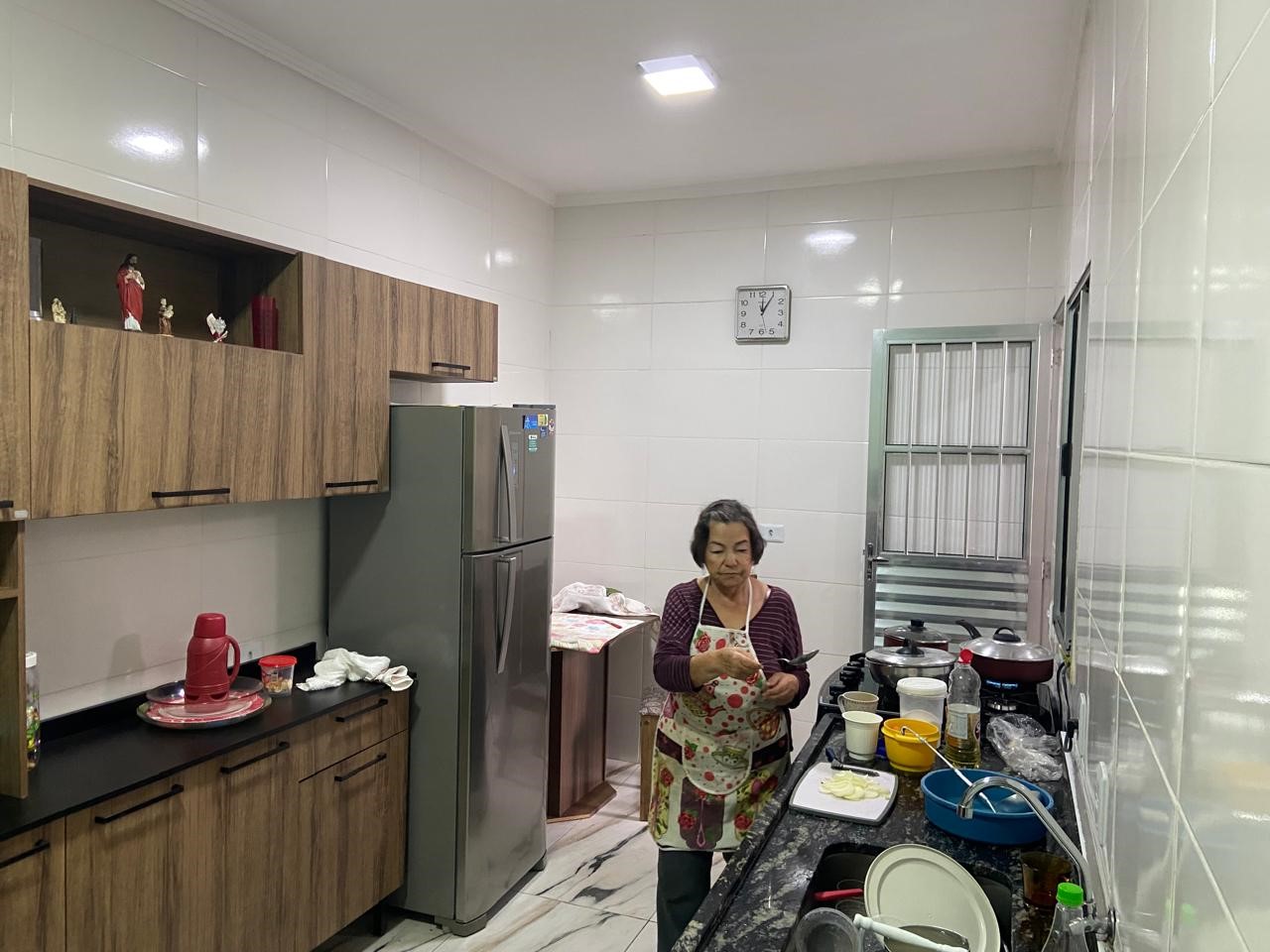 Imagem Casa com 5 Quartos à Venda, 5 m² em Jardim Sapopemba - São Paulo Imagem Casa com 5 Quartos à Venda, 5 m² em Jardim Sapopemba - São Paulo