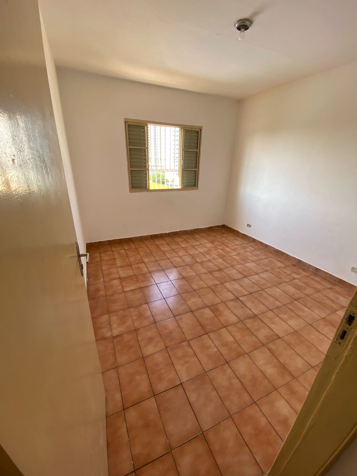 Imagem Sobrado com 3 Quartos à Venda, 125 m²em Vila Nova Pauliceia - São Paulo