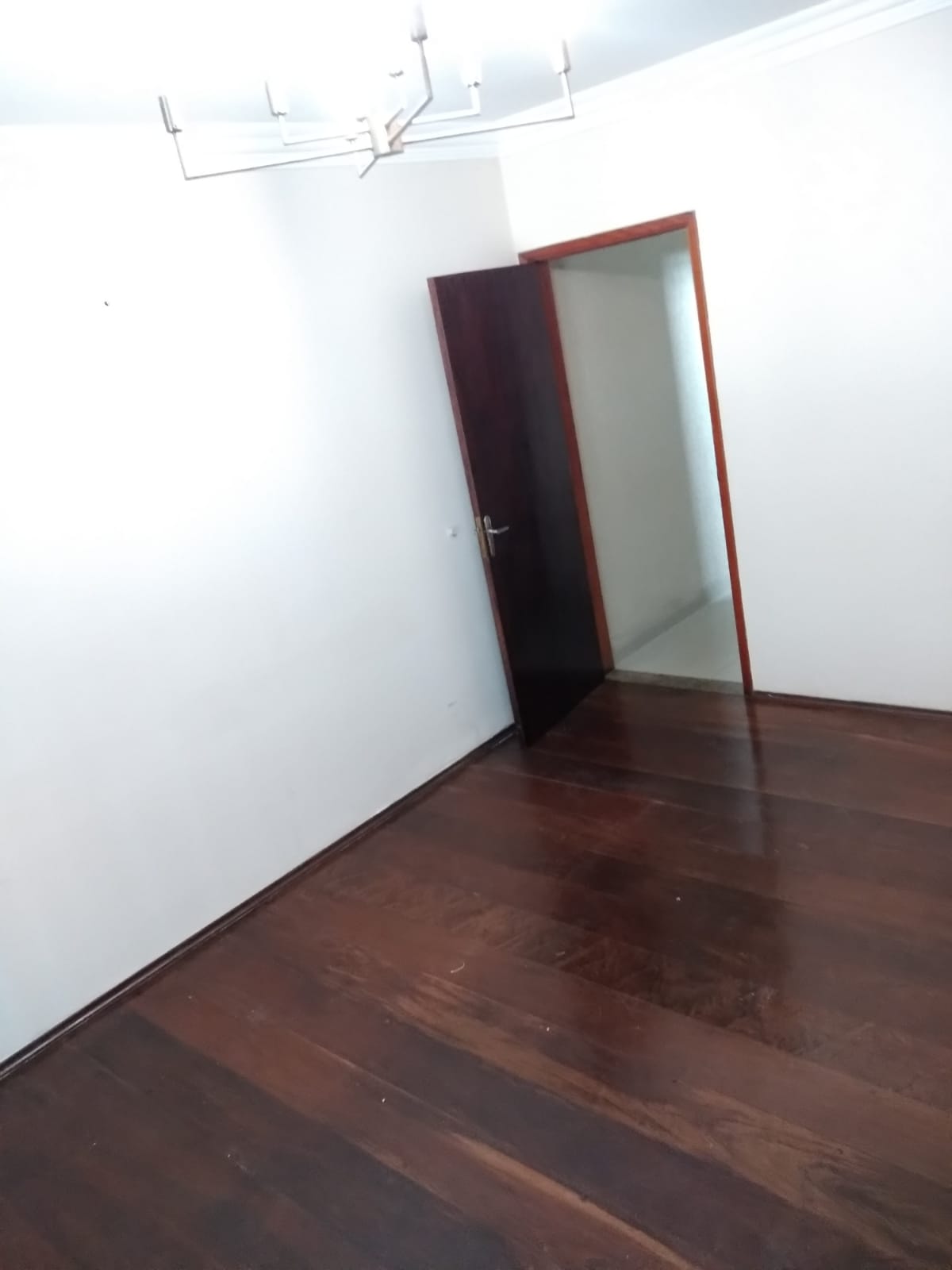 Casa com 2 Quartos à Venda, 125 m²em Jardim Pedroso - Mauá