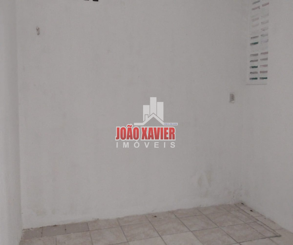 Imagem Sobrado com 4 Quartos à Venda, 80 m²em Bom Pastor - Natal