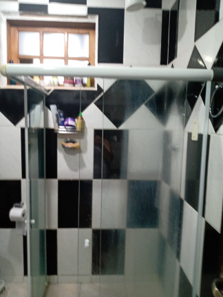 Imagem Casa com 3 Quartos à Venda, 300 m² em Vila Aparecida - Itupeva