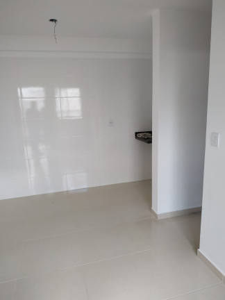 Imagem Apartamento com 1 Quarto à Venda, 28 m² em Vila Dom Pedro II - São Paulo Imagem Apartamento com 1 Quarto à Venda, 28 m² em Vila Dom Pedro II - São Paulo