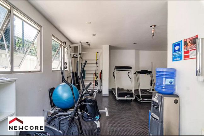 Imagem Apartamento com 3 Quartos à Venda, 200 m² em Jardim América - São Paulo