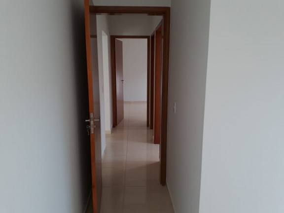 Imagem Casa com 3 Quartos à Venda, 80 m² em Jardim ângelo Jurca - Ribeirão Preto Imagem Casa com 3 Quartos à Venda, 80 m² em Jardim ângelo Jurca - Ribeirão Preto