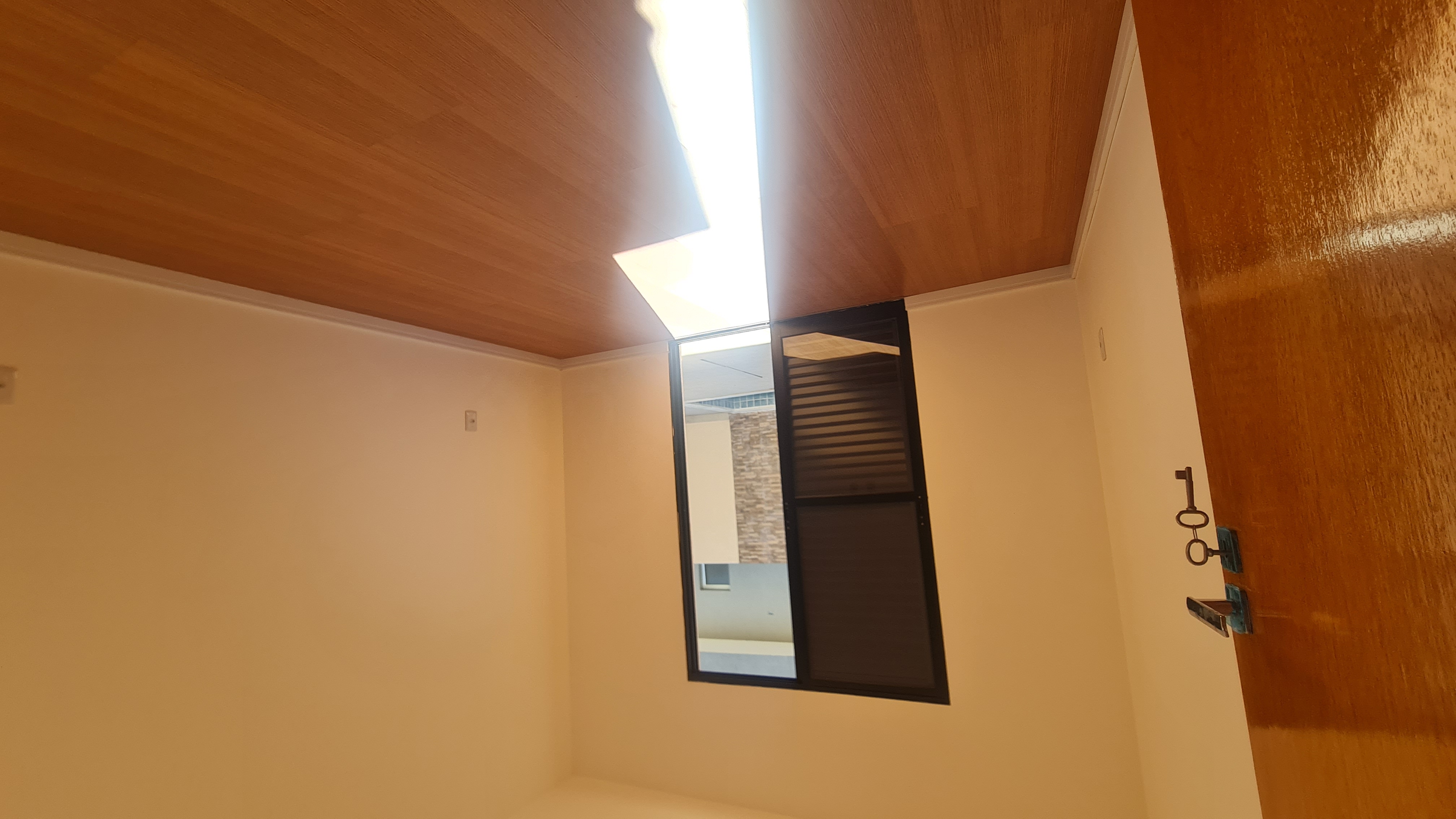 Imagem Casa de Condomínio com 3 Quartos à Venda, 360 m² em Tijuco Preto - Vargem Grande Paulista Imagem Casa de Condomínio com 3 Quartos à Venda, 360 m² em Tijuco Preto - Vargem Grande Paulista