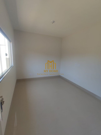 Imagem Casa com 2 Quartos à Venda, 80 m² em Vila São Joaquim - Aparecida de Goiânia Imagem Casa com 2 Quartos à Venda, 80 m² em Vila São Joaquim - Aparecida de Goiânia