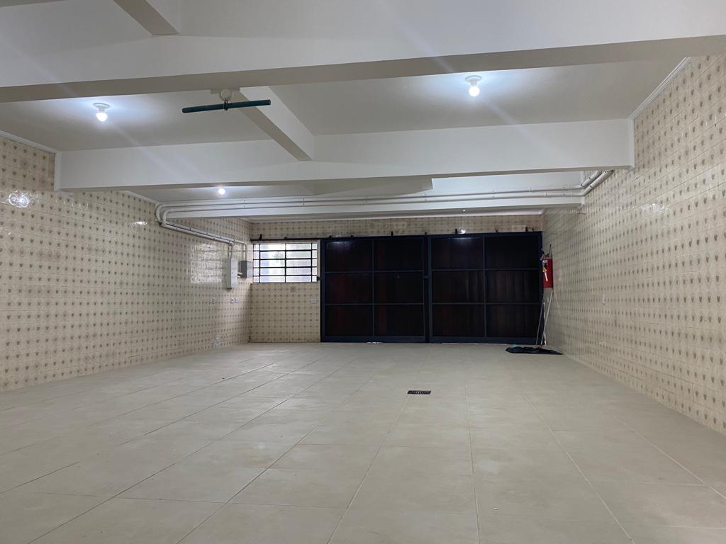 Imagem Imóvel Comercial para Alugar, 250 m² em Vila Anastácio - São Paulo Imagem Imóvel Comercial para Alugar, 250 m² em Vila Anastácio - São Paulo