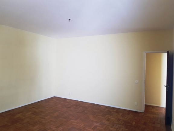 Imagem Apartamento com 2 Quartos à Venda, 86 m² em Icaraí - Niterói