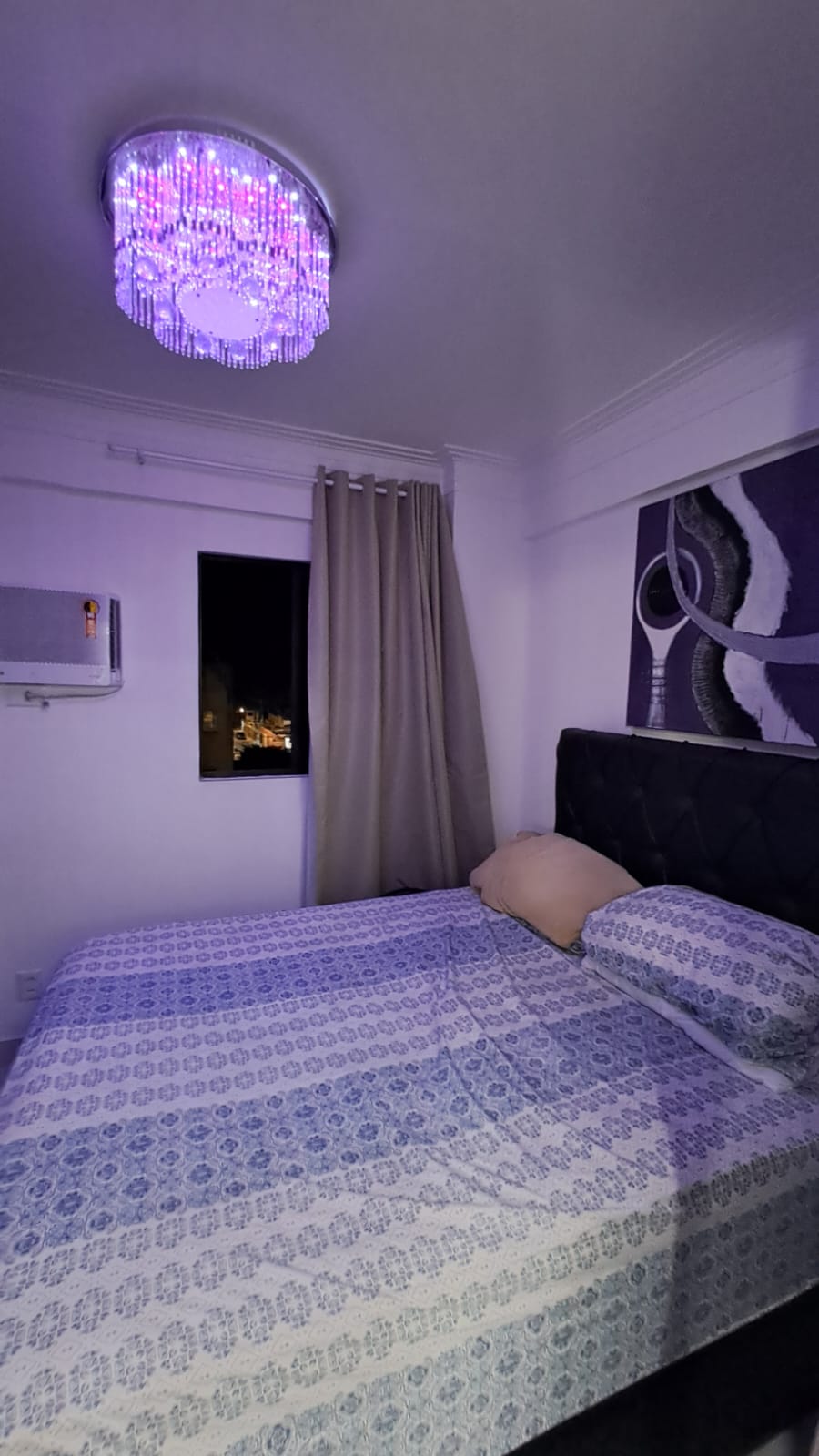 Imagem Studio com 1 Quarto para Alugar, 35 m² em Candeias - Jaboatão dos Guararapes