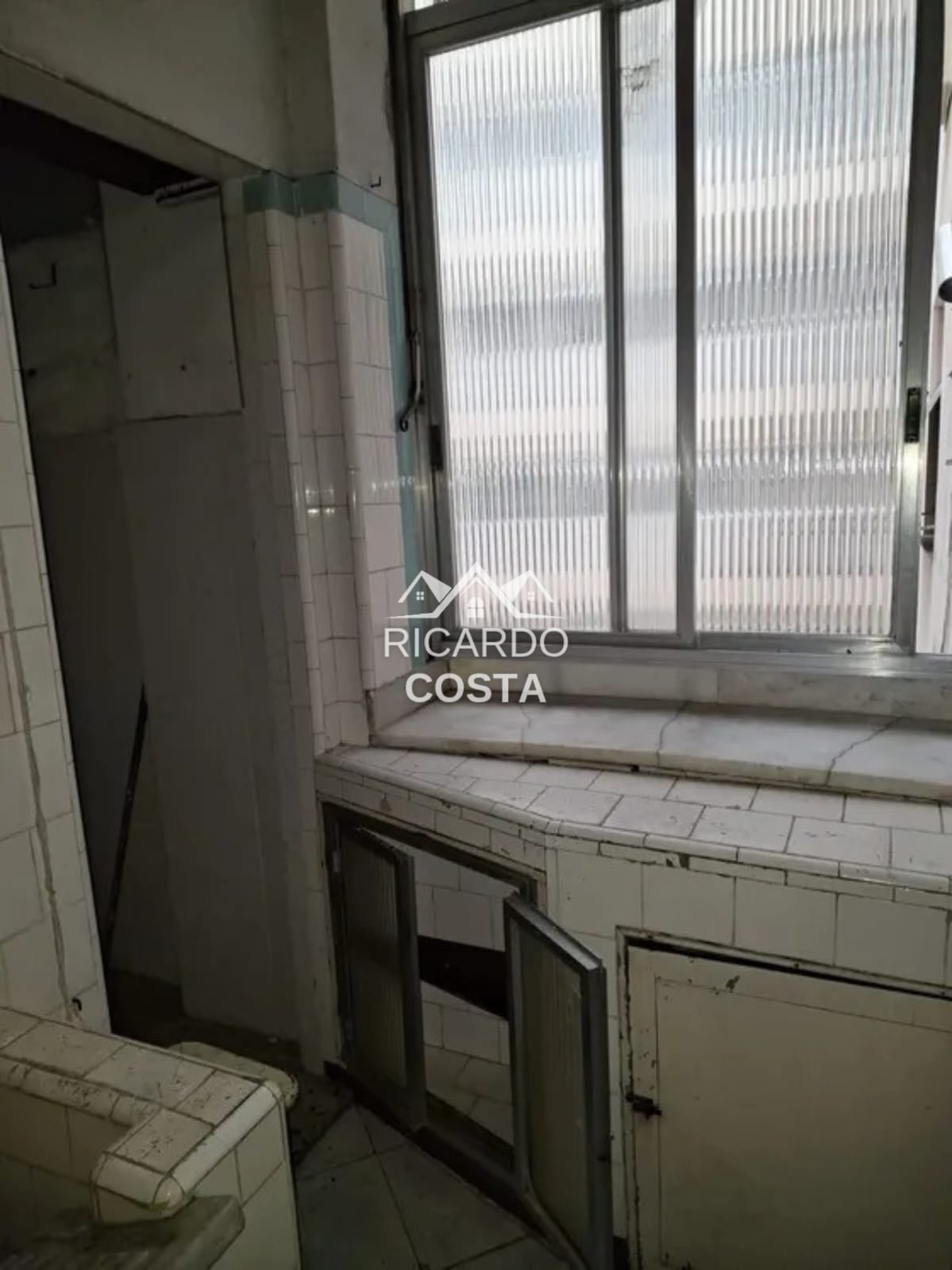 Imagem Apartamento com 3 Quartos à Venda, 103 m² em Centro - Rio de Janeiro