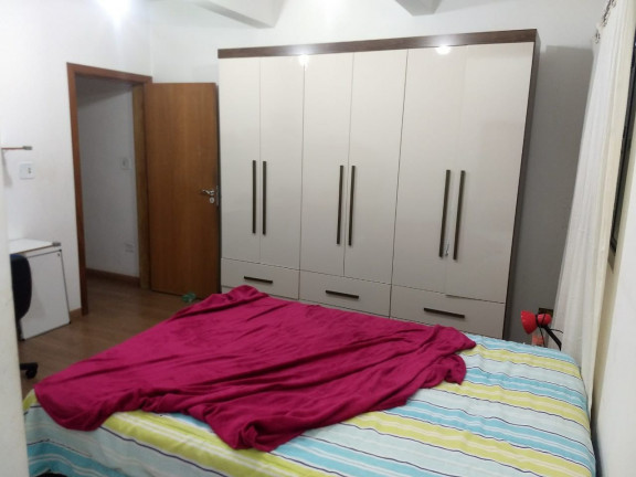Imagem Sobrado com 3 Quartos à Venda, 308 m² em Parque das Nações - Barueri Imagem Sobrado com 3 Quartos à Venda, 308 m² em Parque das Nações - Barueri