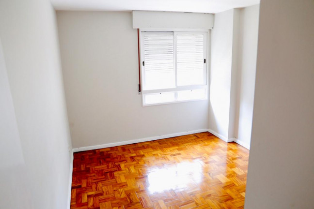 Imagem Apartamento com 3 Quartos para Alugar, 125 m² em Jardim Paulista - São Paulo