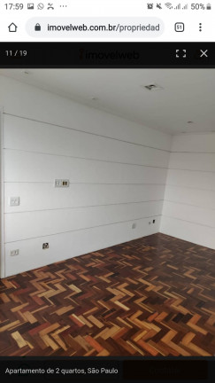 Imagem Apartamento com 2 Quartos à Venda ou Locação, 62 m² em Parque Mandaqui - São Paulo Imagem Apartamento com 2 Quartos à Venda ou Locação, 62 m² em Parque Mandaqui - São Paulo