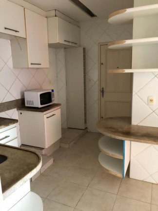 Imagem Apartamento com 2 Quartos à Venda ou Locação, 104 m² em Olho D'Água - São Luís