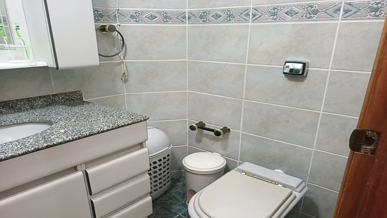 Imagem Apartamento com 2 Quartos à Venda, 90 m² em Mirim - Praia Grande Imagem Apartamento com 2 Quartos à Venda, 90 m² em Mirim - Praia Grande