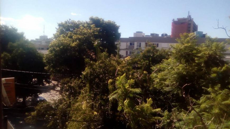 Imagem Apartamento com 2 Quartos à Venda, 61 m² em Menino Deus - Porto Alegre