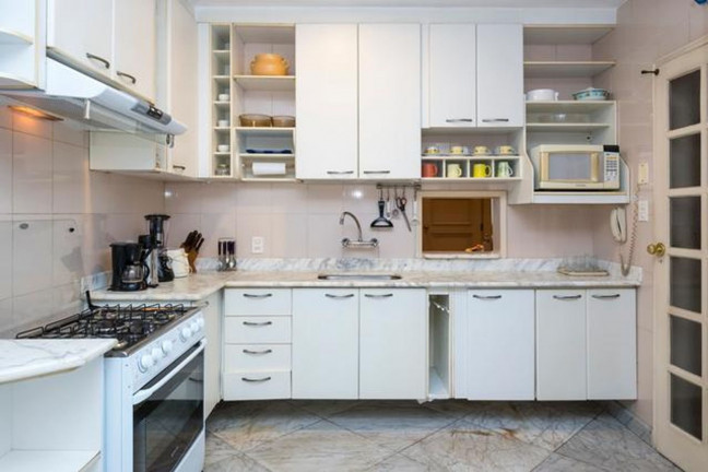 Imagem Apartamento com 4 Quartos à Venda, 245 m² em Copacabana - Rio de Janeiro Imagem Apartamento com 4 Quartos à Venda, 245 m² em Copacabana - Rio de Janeiro
