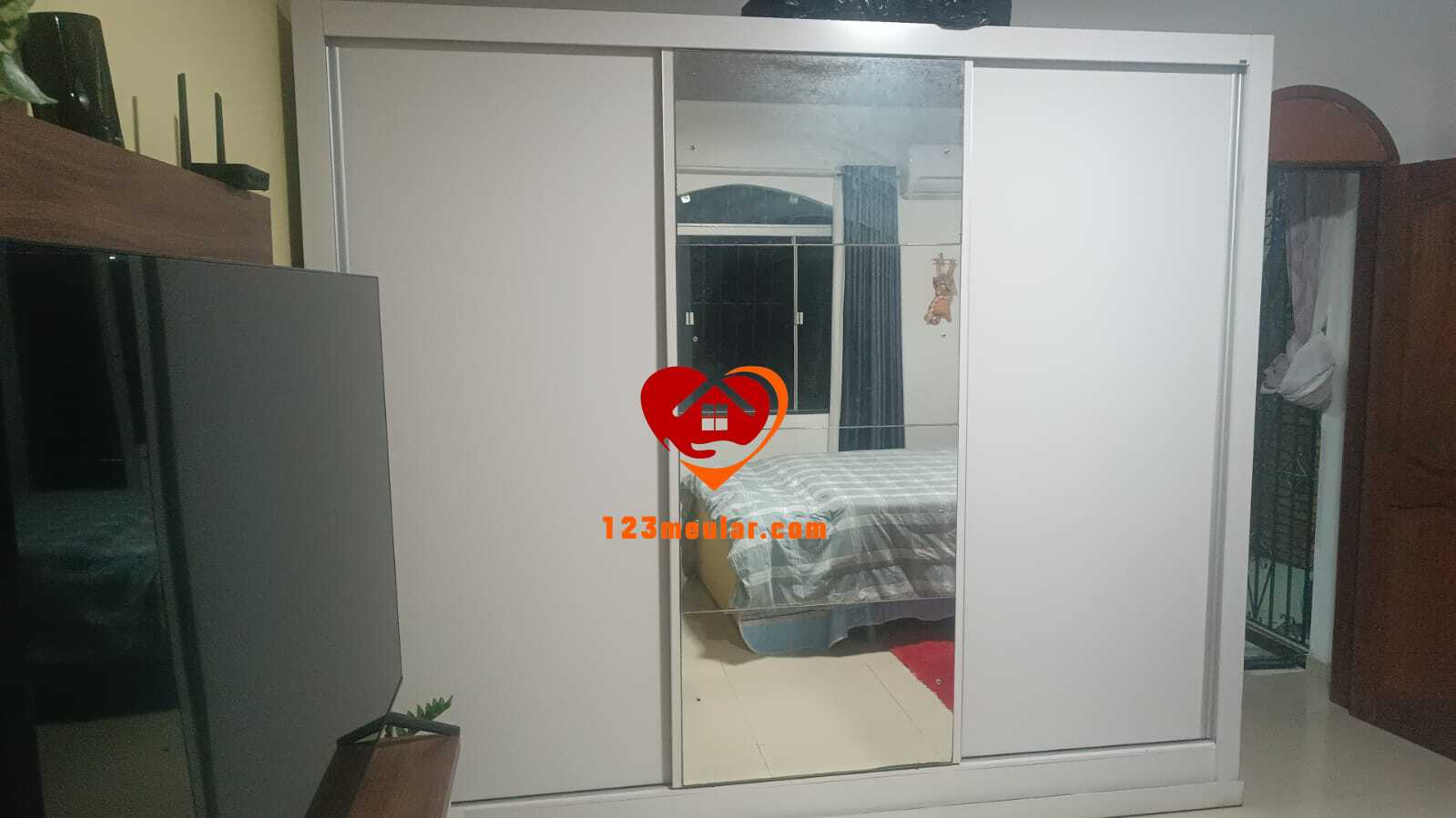 Imagem Casa com 3 Quartos à Venda, 154 m² em Coqueiro - Ananindeua Imagem Casa com 3 Quartos à Venda, 154 m² em Coqueiro - Ananindeua