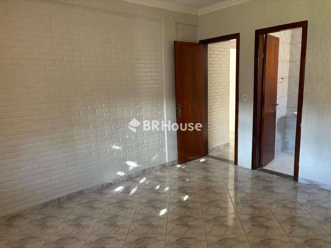 Imagem Casa de Condomínio com 3 Quartos à Venda, 250 m² em  - 