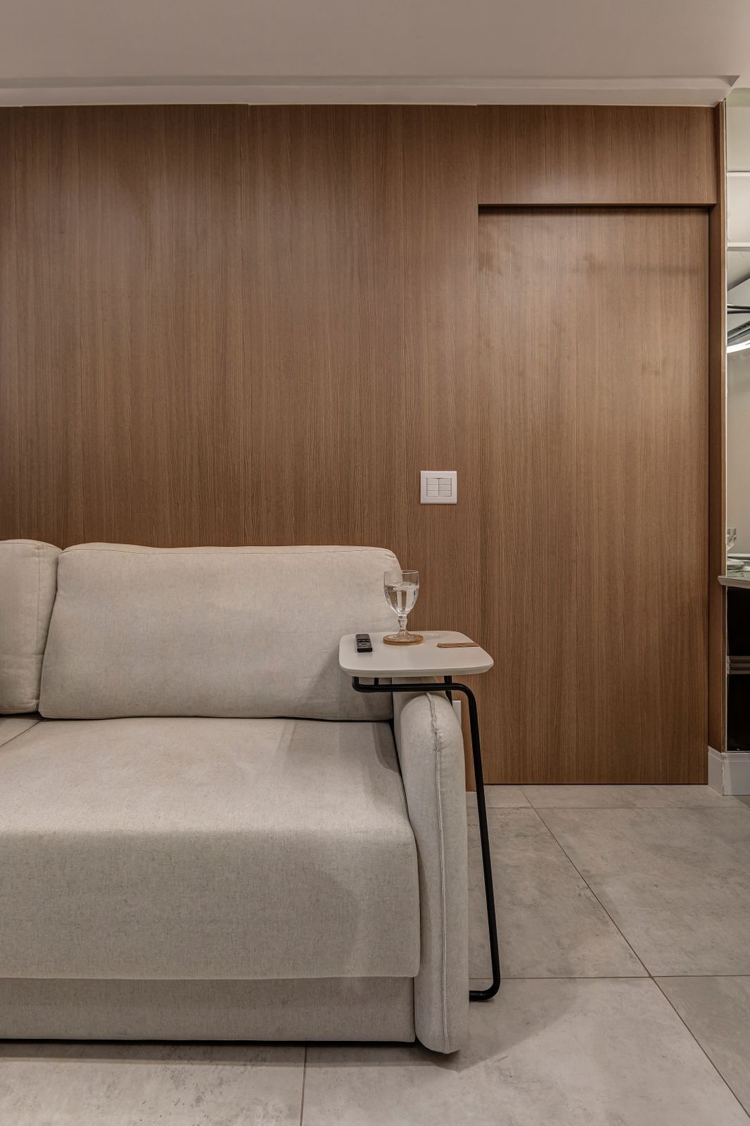 Imagem Apartamento com 2 Quartos à Venda, 73 m² em Stella Maris - Salvador
