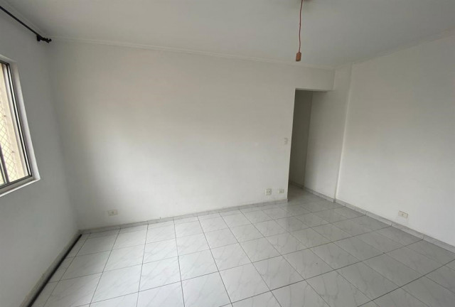 Imagem Apartamento com 2 Quartos para Alugar, 70 m² em Santana - São Paulo Imagem Apartamento com 2 Quartos para Alugar, 70 m² em Santana - São Paulo