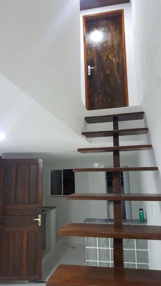 Imagem Apartamento com 2 Quartos à Venda, 42 m² em Recreio Dos Bandeirantes - Rio De Janeiro Imagem Apartamento com 2 Quartos à Venda, 42 m² em Recreio Dos Bandeirantes - Rio De Janeiro
