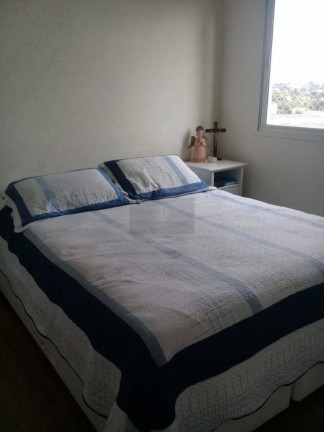Imagem Apartamento com 3 Quartos à Venda, em Vila Leopoldina - São Paulo Imagem Apartamento com 3 Quartos à Venda, em Vila Leopoldina - São Paulo