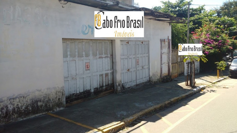 Imagem Terreno à Venda, em Centro - Cabo Frio Imagem Terreno à Venda, em Centro - Cabo Frio